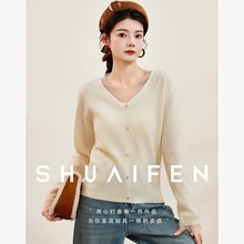 ���� �F������ ���|�d��ë�켏 �����L���c�W��V�Iᘿ���Ů��