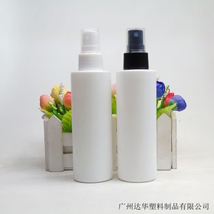 ����HDPE150ml ���燊�Fƿ �����|Һ�w���bƿ ����ˮƿ ����Ʒƿ