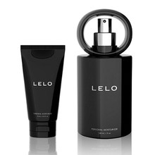 LELO񝙻75ml/150ml ҺȤƷ