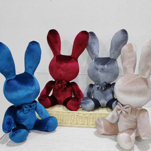 �¿�����ӹ����b[��ë�q��߹������նY�ﱬ��z�qС�������l