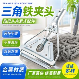 �ϰ��F�A�^��������F�A�ղ��ϰ��^�A�oʽĨ���A�����ϰ����