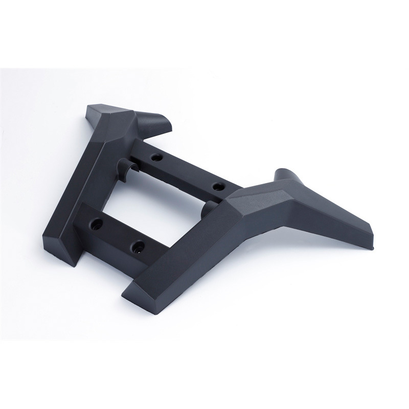 (2개) ARES ATV 완전한 차량 액세서리 모든 지형 균형 샤프트 충격 방지 4X2 오프로드 오토바이 예비 부품을 설정할 수 있습니다.