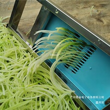 SֱNPYٽzSϽz}zӲӲzӲ