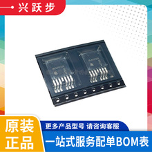 �M��ԭ�b IRL40SC228 ���bTO-263 N�ϵ� 40V 557A MOSFET��Ч����