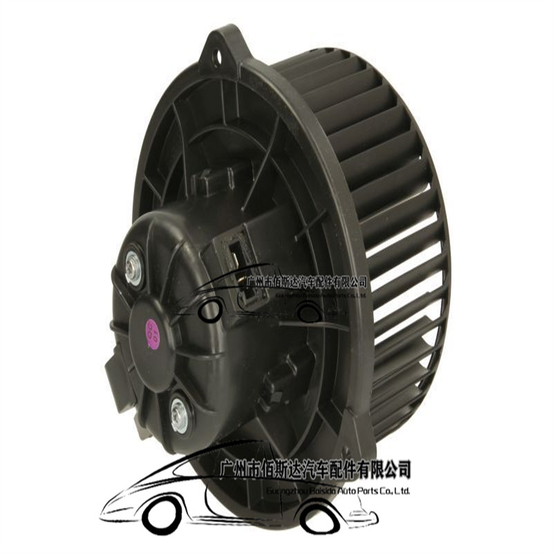 r 97109-3E060 适用于起亚KIA 鼓风机 索兰托 3.8 07-09 SORENTO