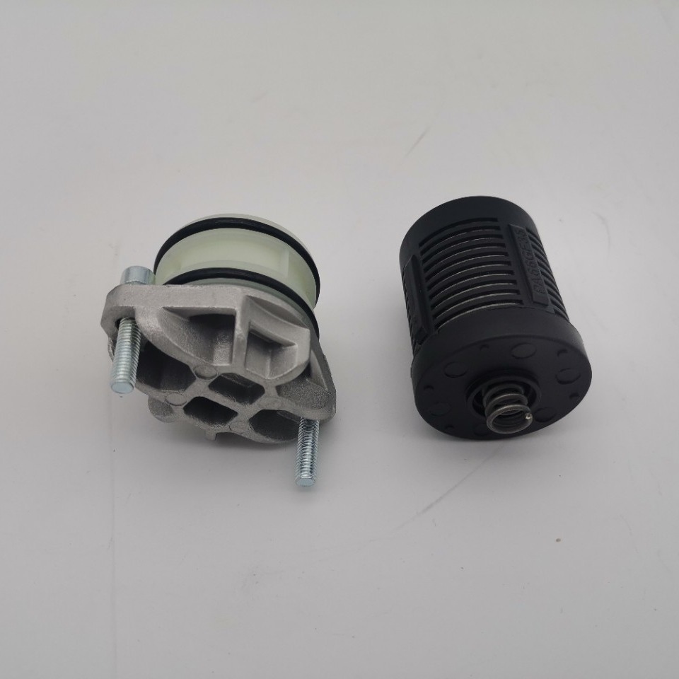Suitable for Audi A3 TT transfer case clutch filter screen 0BR525558 01Z525558