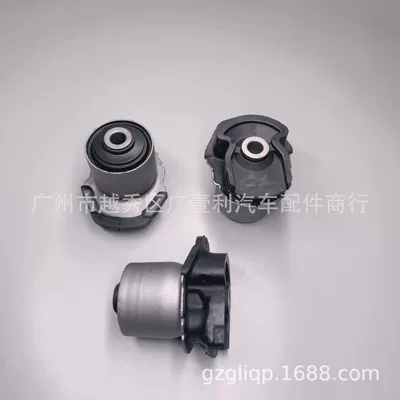 Other walking systems 48725-28080 GGH20 NOAH