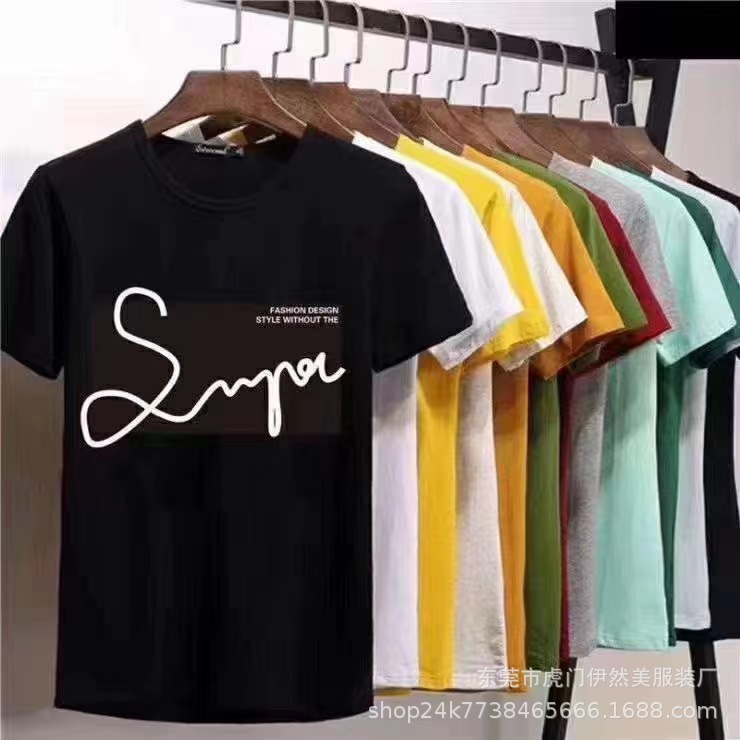 66fdae2fa9a1c67c862af764b6fb47