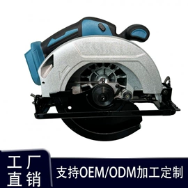 手电钻;电动扳手;气动打磨机