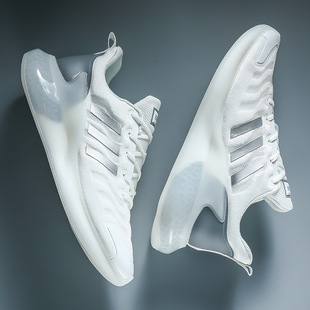 ��������Ь��ʿܛ�לp���汬�׻����eЬ�Ӵ���͸����z�W���\��Ь