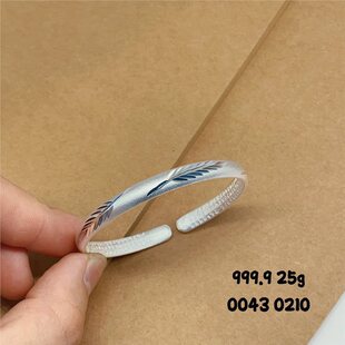 ���P����Ʒ�y� ���y999.9 �ŷ�܇���F�����C �r�����C���y��Ůһ