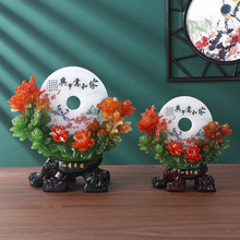 ƽ���ۘ�֬��ˇƷ�Һ��f���d����ˇƷ���A�b͏d��ؔ�[�����l