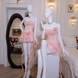 Խ��С���OӋ26ss��ʽ�����L���w�����W��ƴ���B��ȹ��Ů���|��ȹ