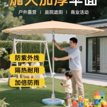 ����ͥԺ���y��������[������������ꖂ��̖�������̫ꖂ�