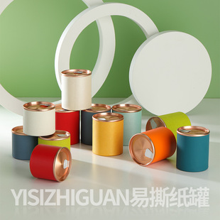 ���~�����������X�w��˺С�����Ҳ�G��һ�ݹ�С��޿չ��Ӱ��b��