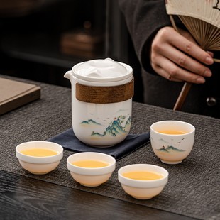 ��֬���S�����в�ߑ����yһ�����������������b�̄նYƷ�p��