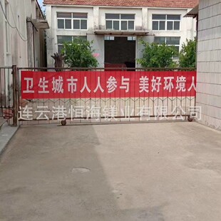 ��ˮ�����Vϵ�� ��ˮ̼���V ��ˮ�Vɰ�V���V��ϵ�� �V�}Ҏ���Rȫ