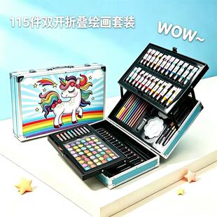 ��ͯ�L���������b���P�Y��С�W��ˮ�ʹP�L�����g�W����Ʒ���նY��