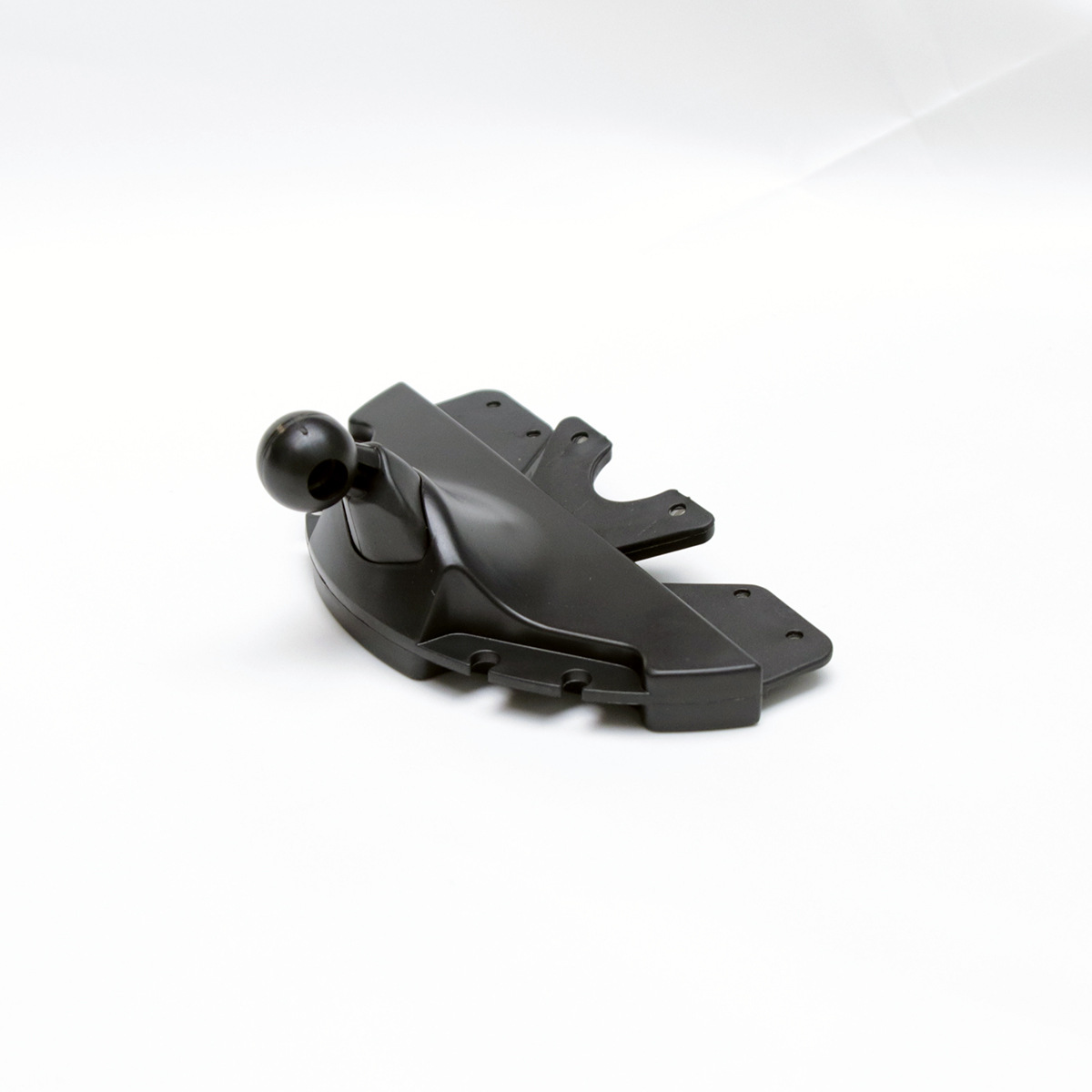 CD Holder