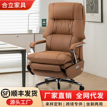 늄Ӱ�Ħ�ϰ�����Ƥ��X����������k�������ӿ�������ɳ�l��911