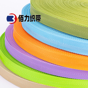 ��ɫ���]PP600d�����ּy��߅���������ּy�����ִ����Ь�İ�߅�l
