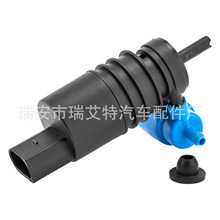 汽车涤泵，喷水电机8260A059,8260A021,8260A082适用于三菱欧蓝德