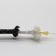 ��|��о�K����о��Ħ�������g���������]���o�K��Ҏ��A�K����