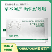 ������������ֲ������N�ƶ��Ʒι�����ϴ��ӹ��S�ҿ羳���