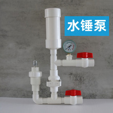 ˮ�N�����Ͳ���늹�������r�I�ߓP��ˮ�ò�ˮ����ľ��ˮ��ɽ�^