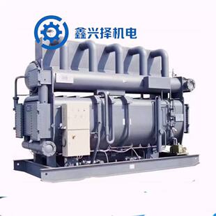 �_��������{��ֱȼ������ʽ���ˮ�廯䇙C�M������C ���{