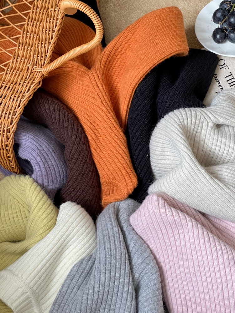 2025-11-08 125503.jpg