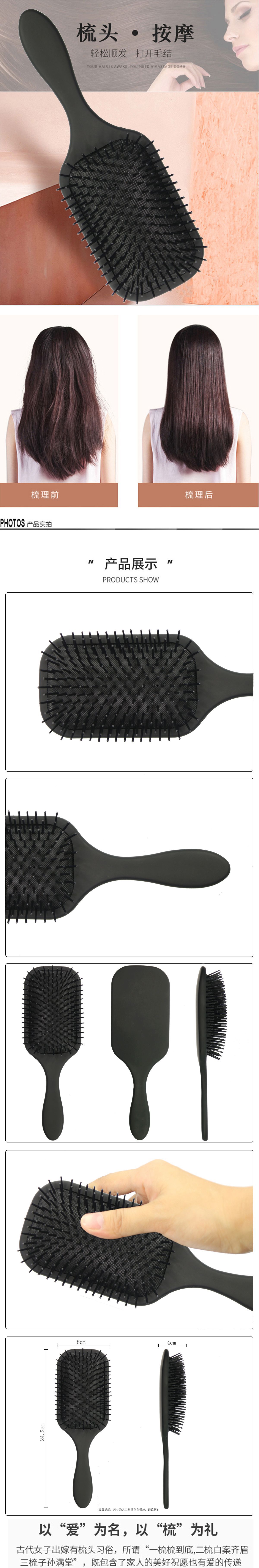 79ed5fde1f3d8c0e0b39ea801b66d1