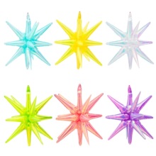 �羳22���B�w�òʱ�ըˮ�������XĤ���Ճ�ͯ�����b���