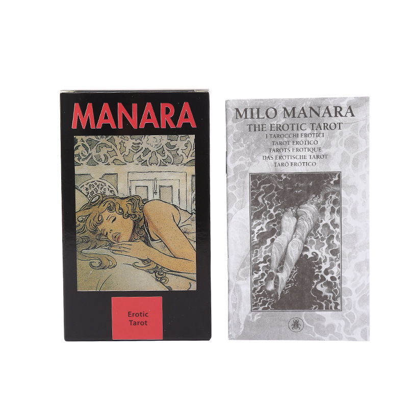 O1CN01xCLOMz1PKWOmPc1Y7_!!2200