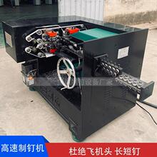 ȫ�ԄӸ�����ᔙC��������ᔙC�FᔈAᔾ���O����ᔙC���S������