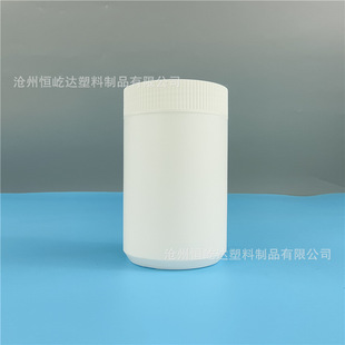 300ml�ۄ��� ���ϏV��ƿ ֱͰƿ ˮ�ܷʱ�ը�}���bͰ �S�ҬF؛