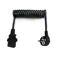 ���l3о�WҎPU���ɾ�Ʒ��β�Դ�� 16A���^3x1.5ƽ������O�䌣��