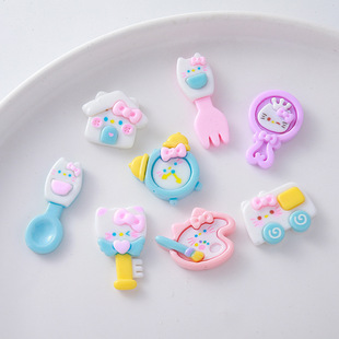 �¿ͨ�����[�R�R�Ә�֬��� diy�ֹ���ͯ�l�A�^�KЬ���b���