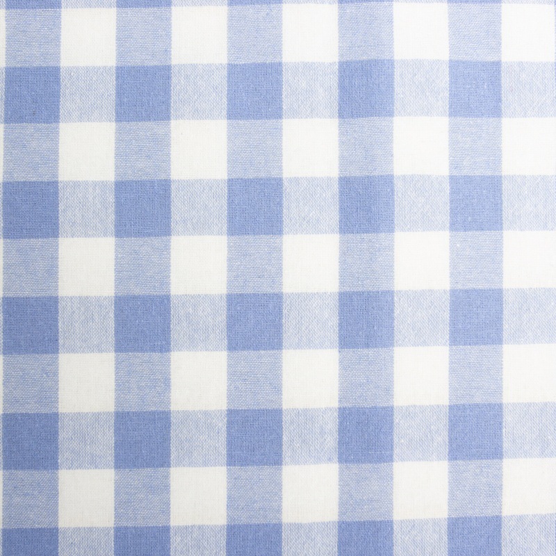 1 light blue
