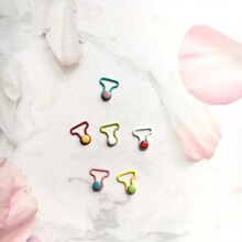 6mm������J�� 3mmĢ��� ���ޱ����������o�����