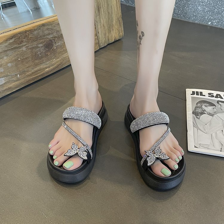 hmqViviiyNSAyin8WueXt+NQLxKD1F25Vsbj