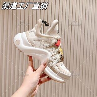 �H���ϵ�ЬŮ���κ��ţƤ�߰汾��ԭ������Ь����\�����eЬ��