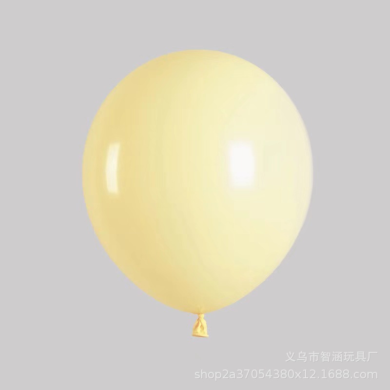 微信图片_20221202134103