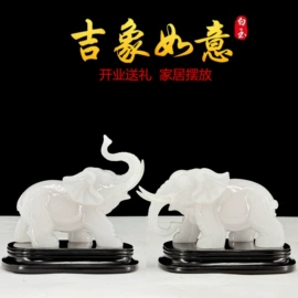 树脂工艺品;佛像/神像;金属工艺品