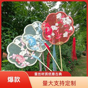 �Ї��L�̽��F�ȹ��L�h���h�����������L���F����