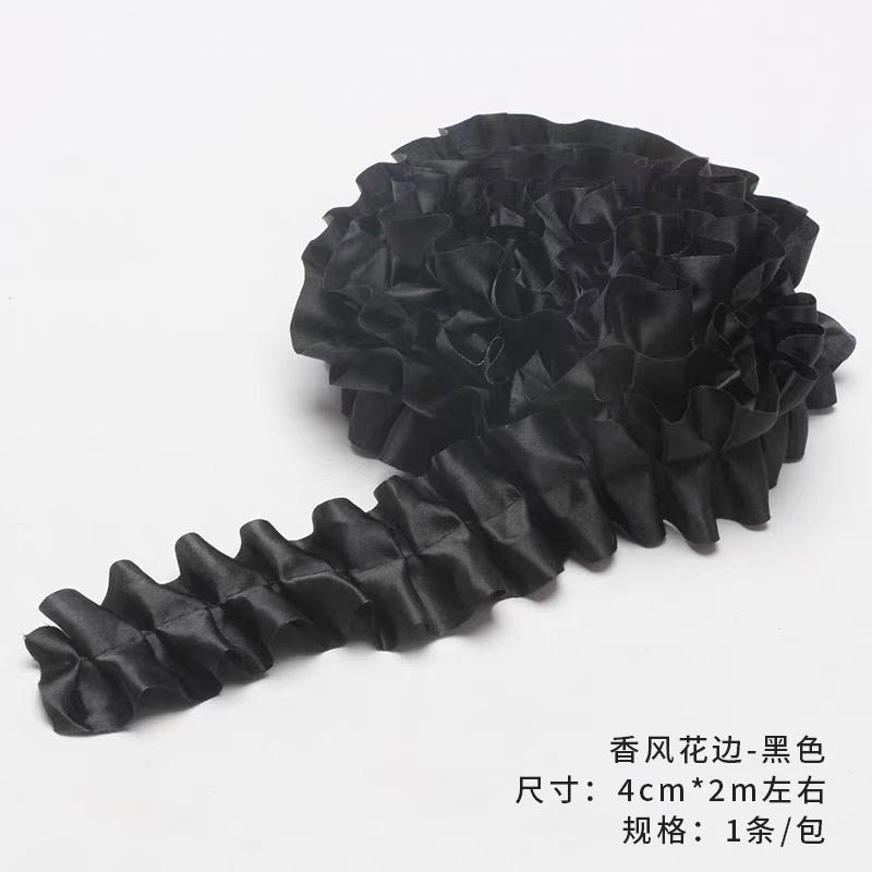 包花材料 爆款网红冰淇淋奶茶花束定型片甜筒造型包装纸花艺资材|undefined