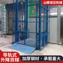 朗lʽ����؛�������}�������C�S����λ늄�Һ����܉ʽ����؛��