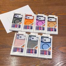 �m���O��17����һ�֙C��CȦ����iphone16��ˤȫ��13�߼��б��o��