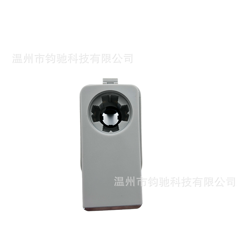 2126800098 Is Suitable for Mercedes-Benz W212 204 207 Car Glove Box Switch Tool Box Handle