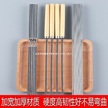 ��������ȫ�ײ��P䓟������⺞�����������⴮���⺞��䓺��A��